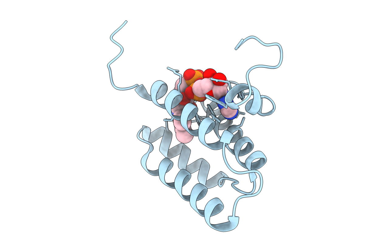 3U2L image