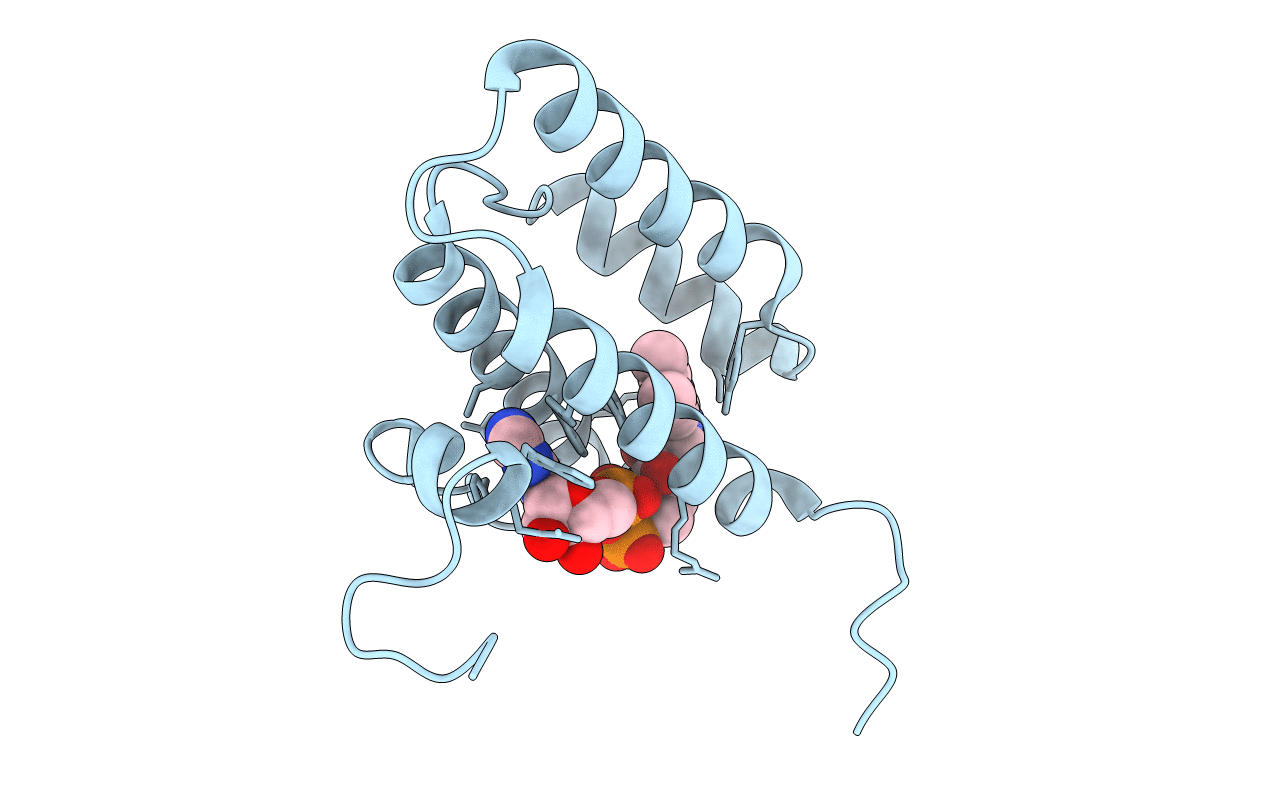 3U2M image