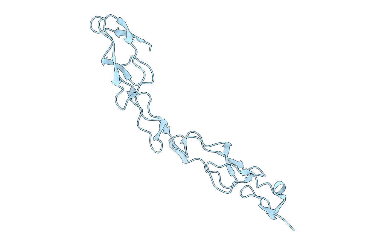 3U3S image