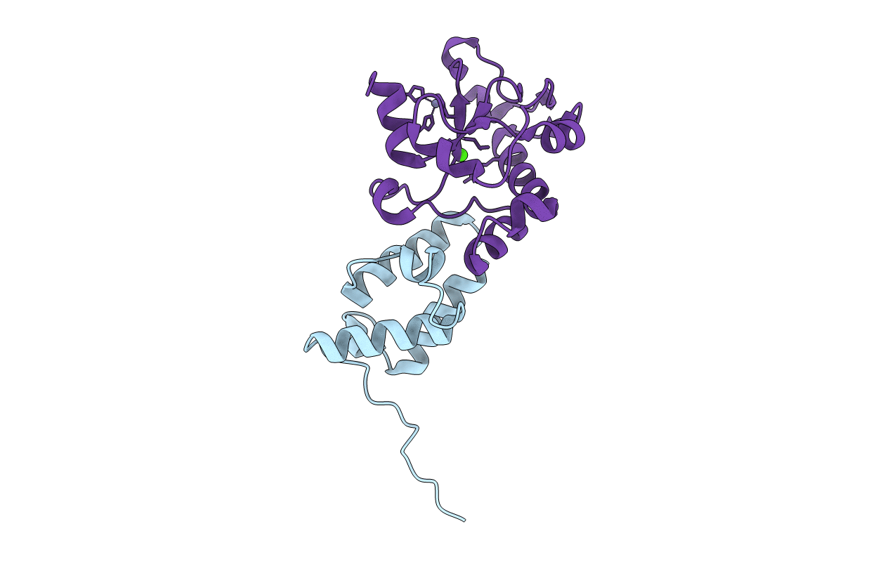 3U43 image