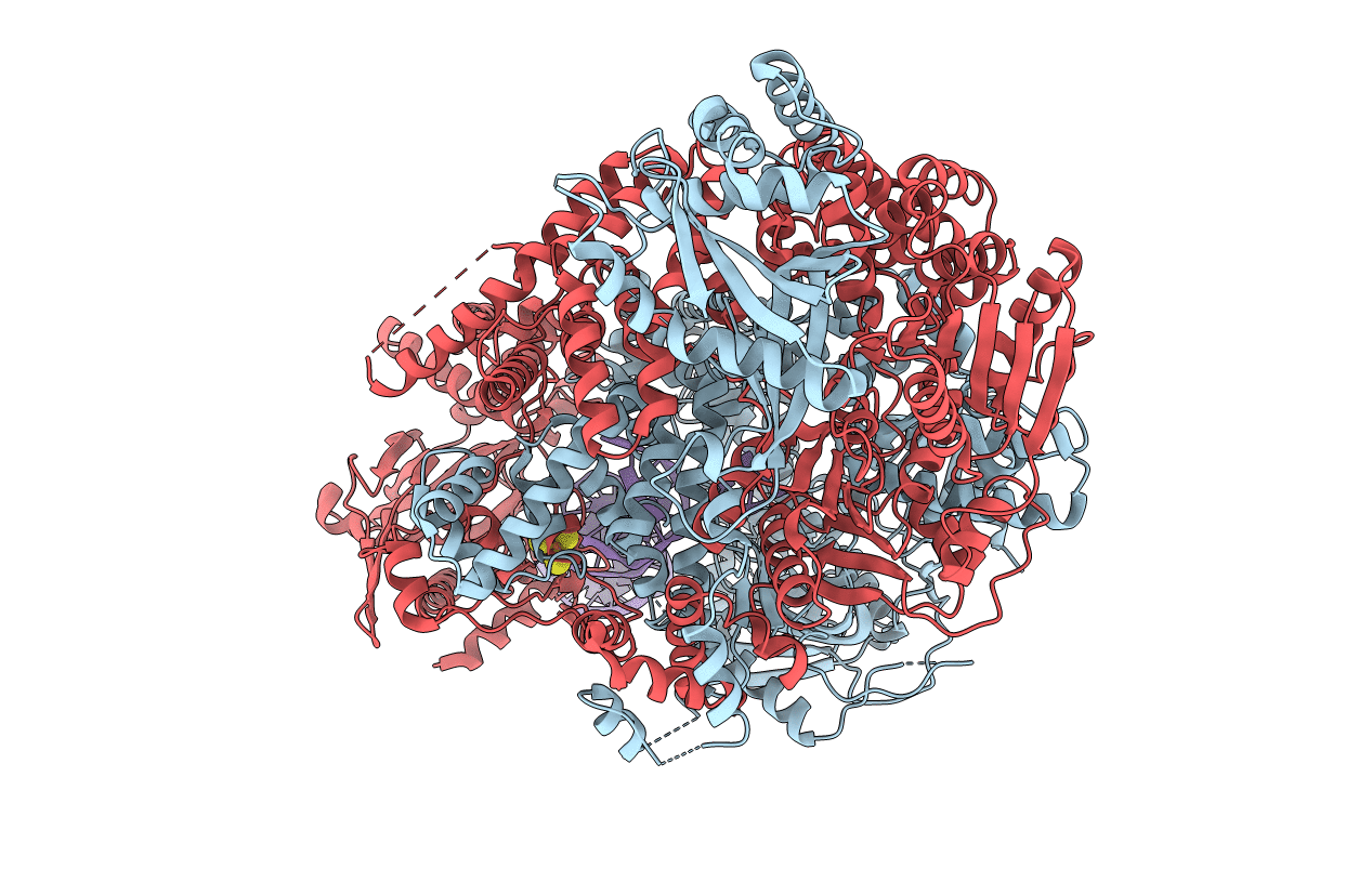 3U44 image