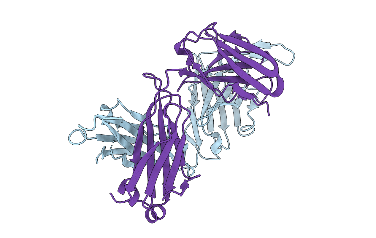 3U4B image