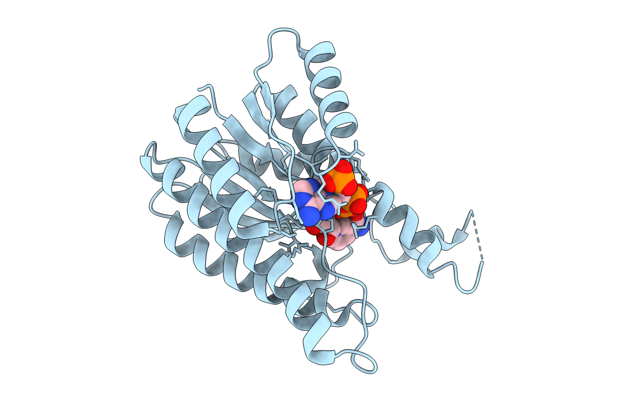 3U4C image
