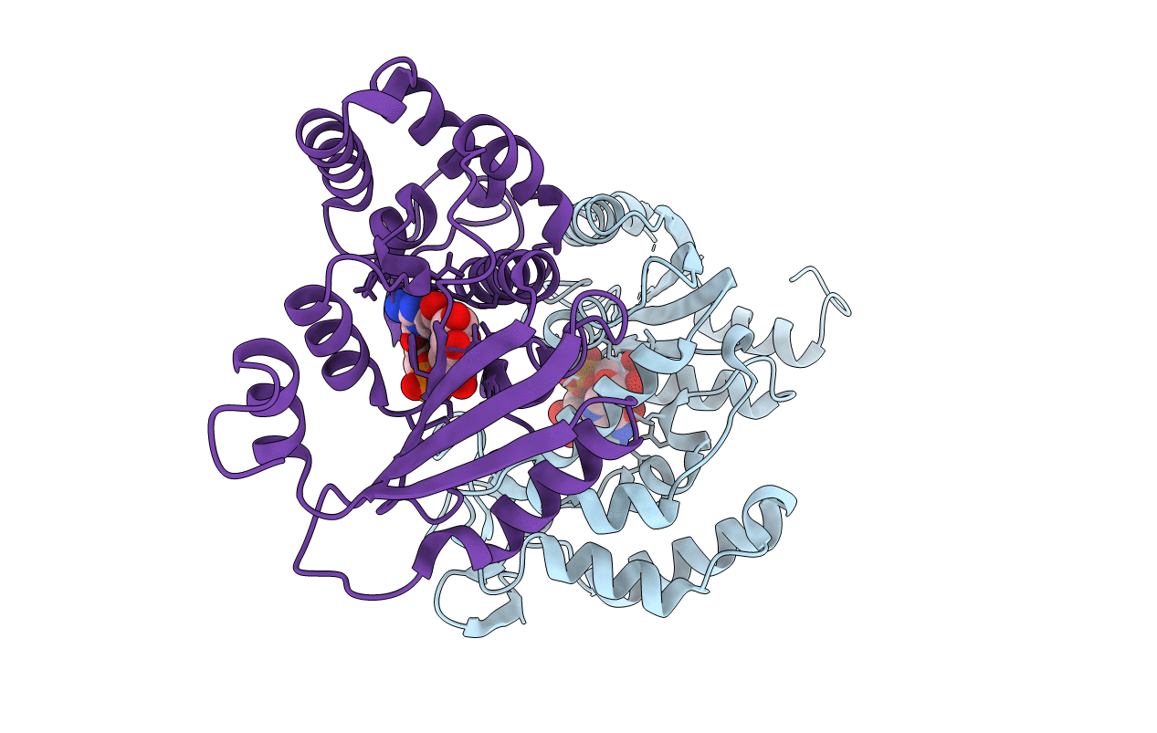 3U4H image