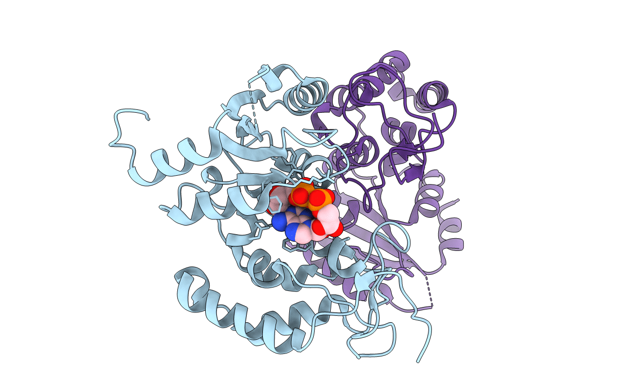 3U4I image