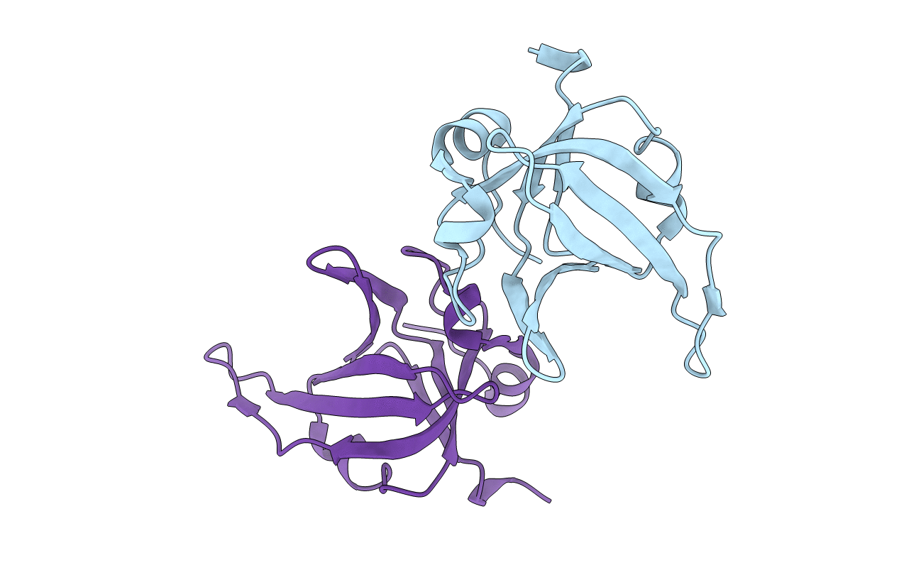 3U4V image