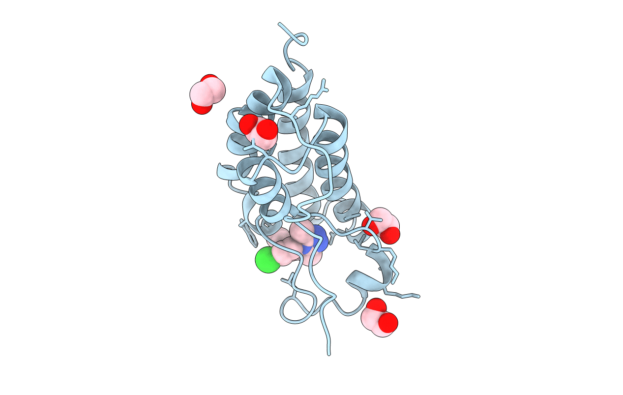 3U5J image