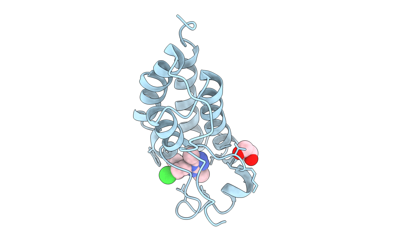 3U5L image