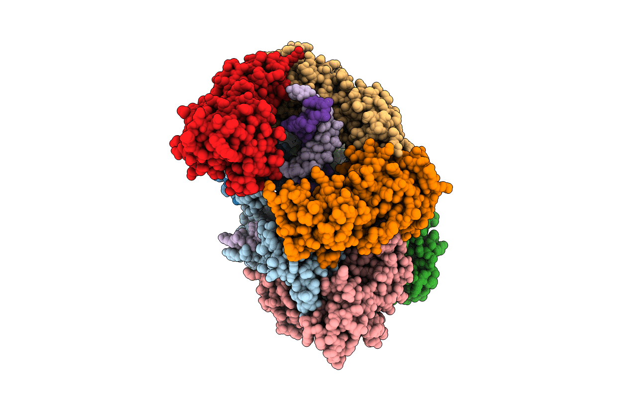 3U60 image