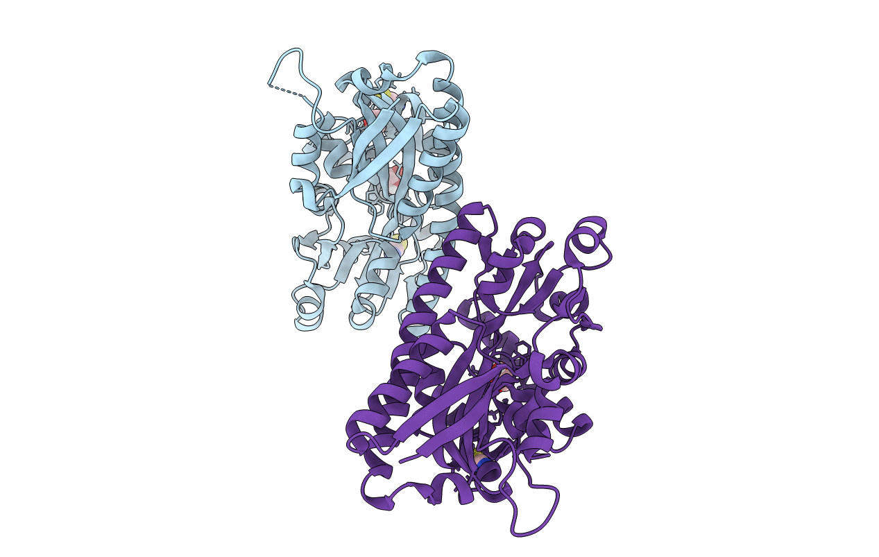 3U65 image