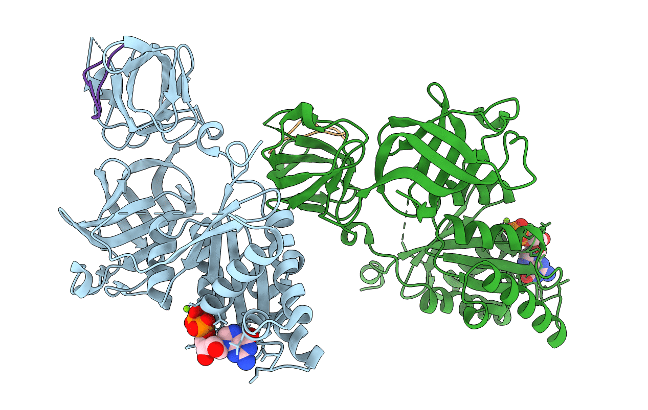 3U6B image