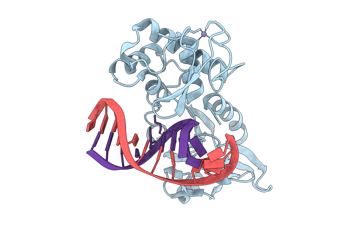 3U6C image