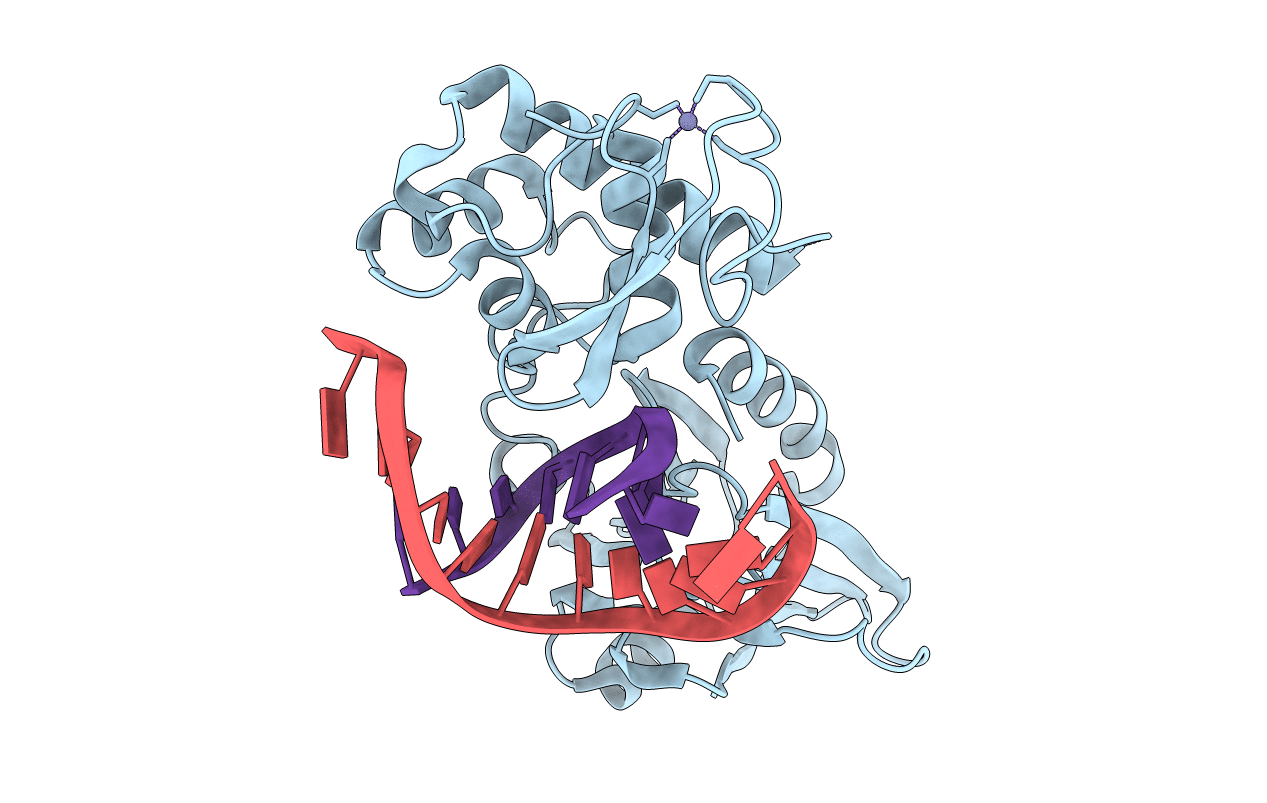 3U6Q image