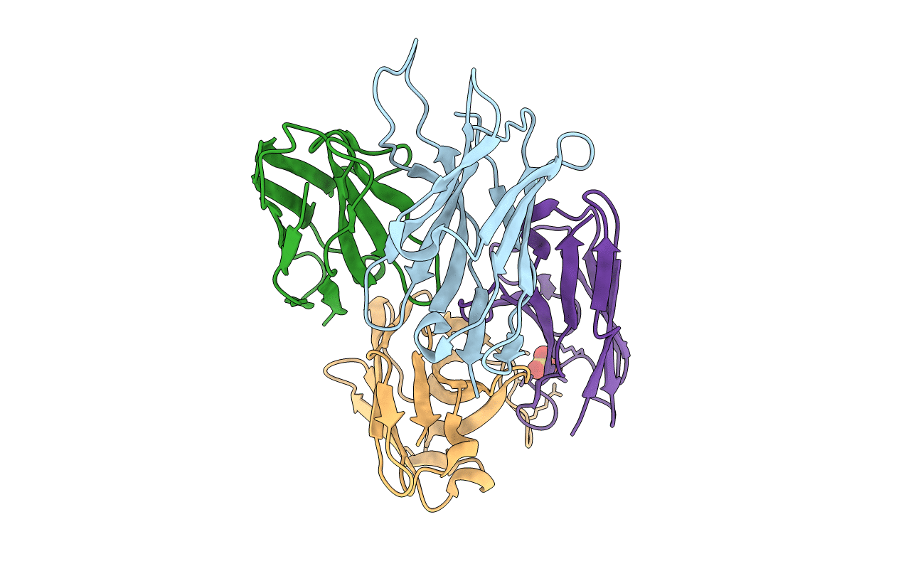 3U6R image