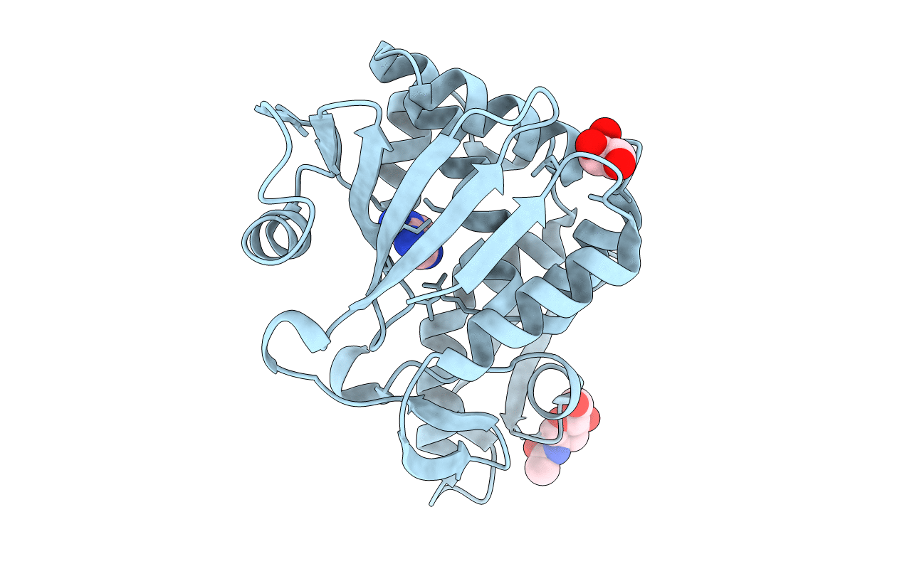 3U70 image