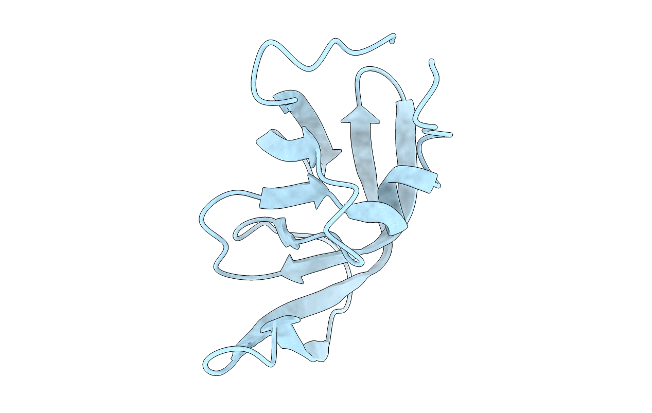 3U71 image