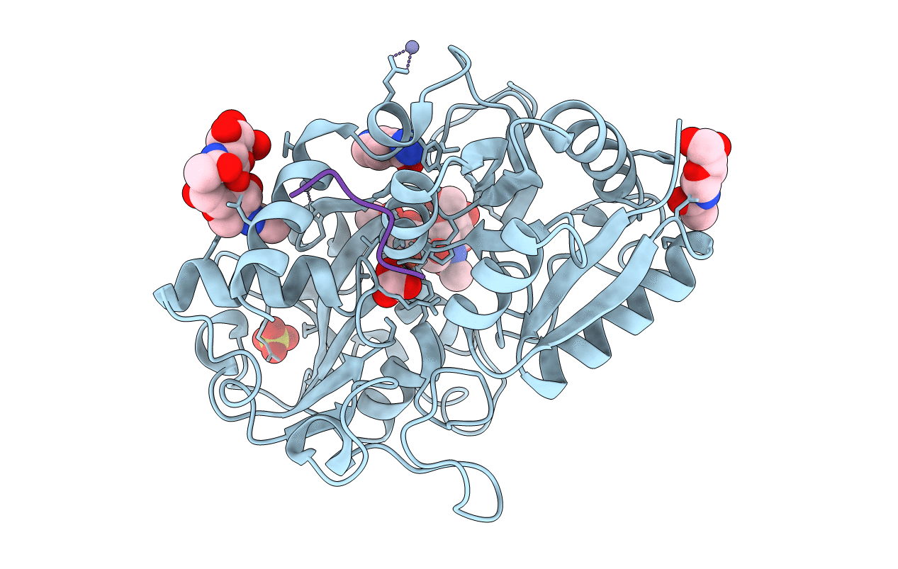 3U72 image