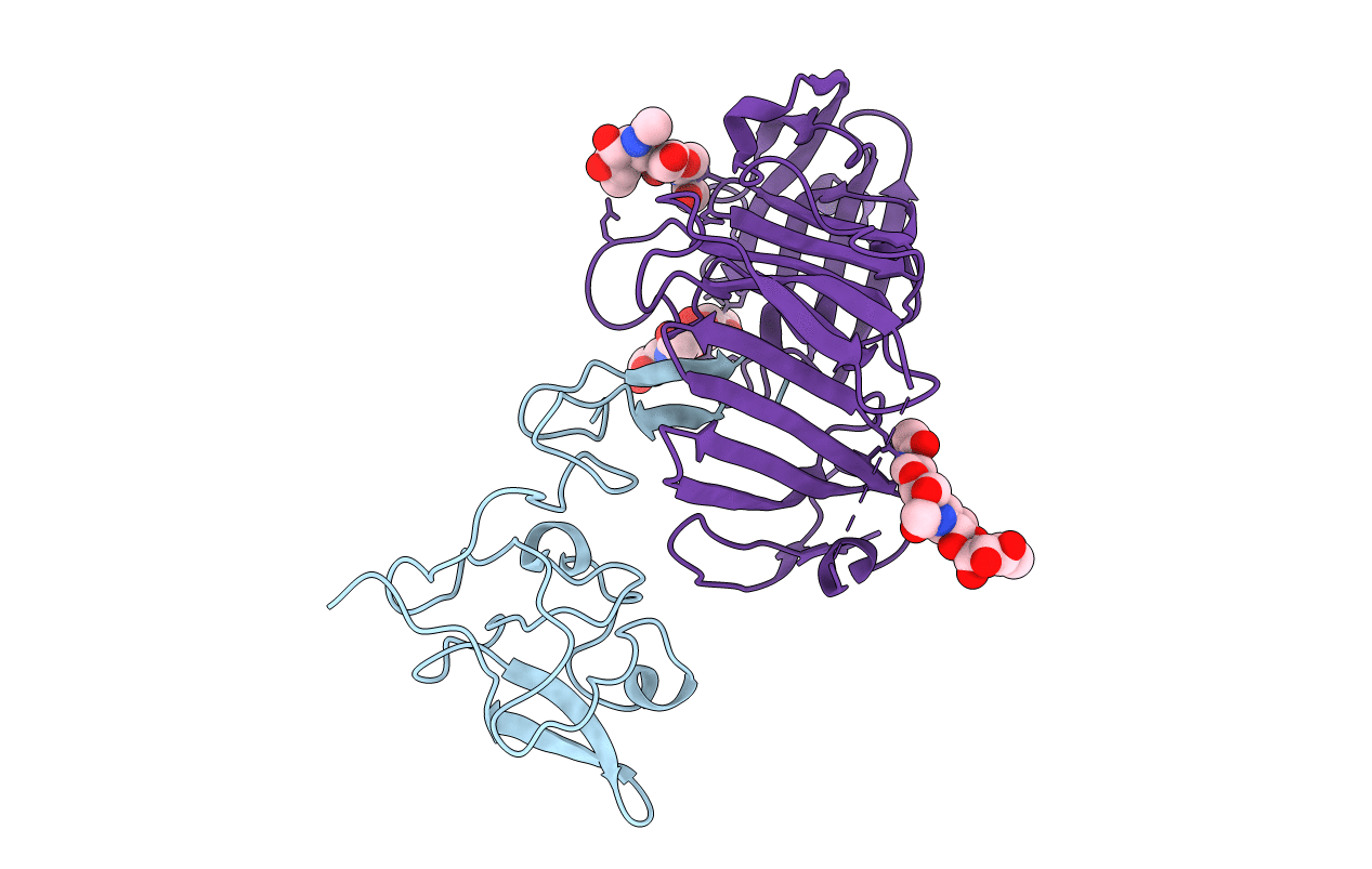 3U73 image