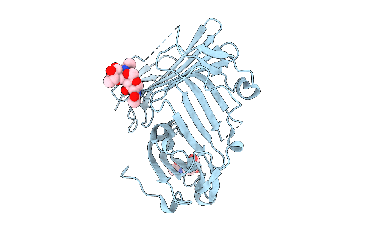 3U74 image