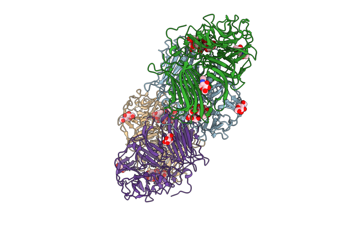 3U75 image