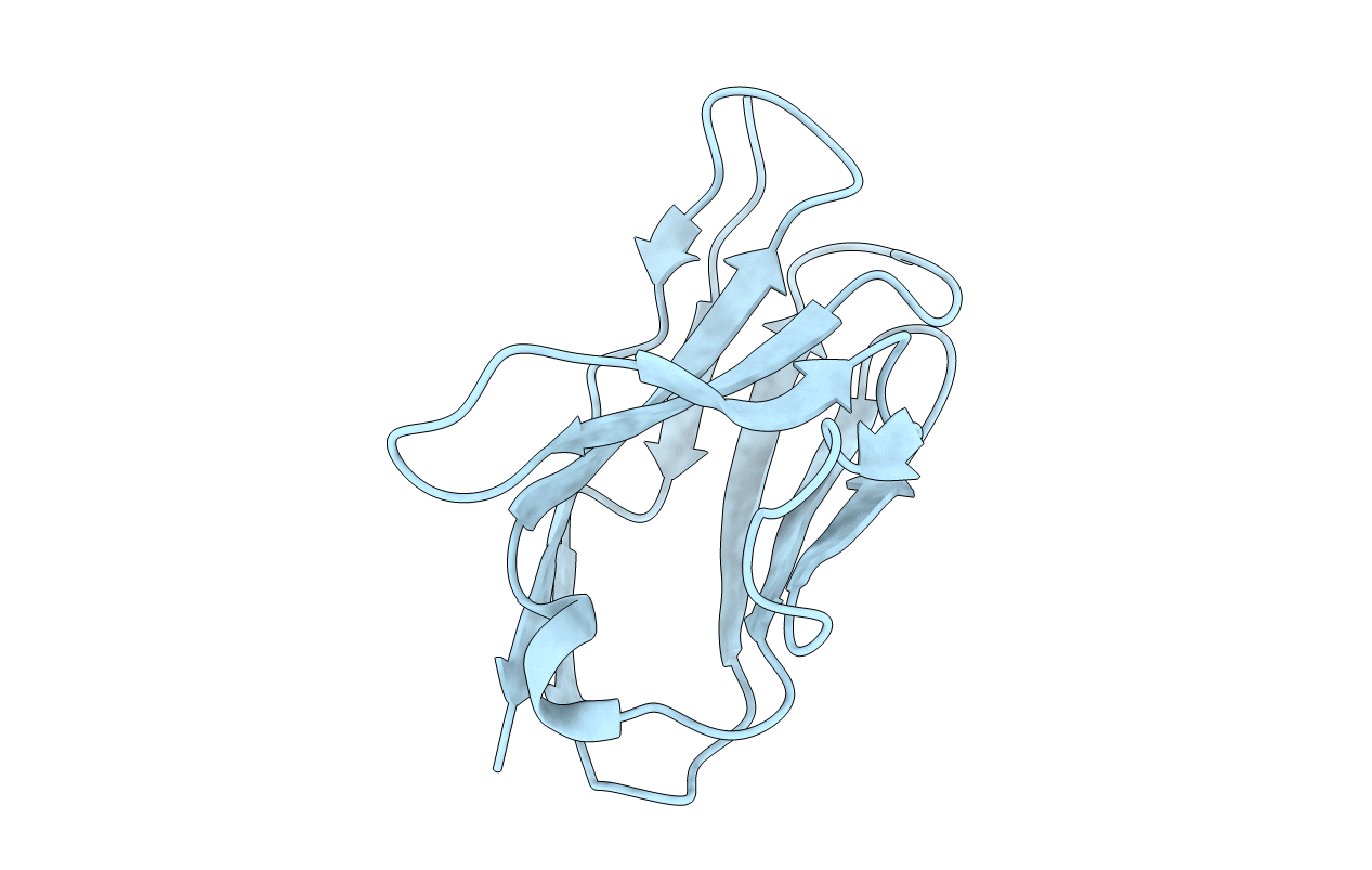 3U7A image