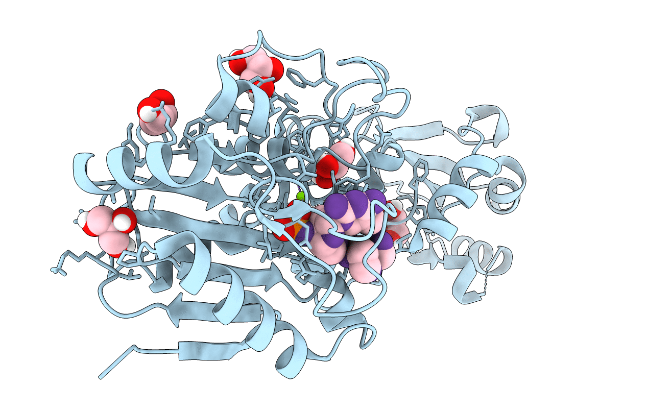 3U7h image