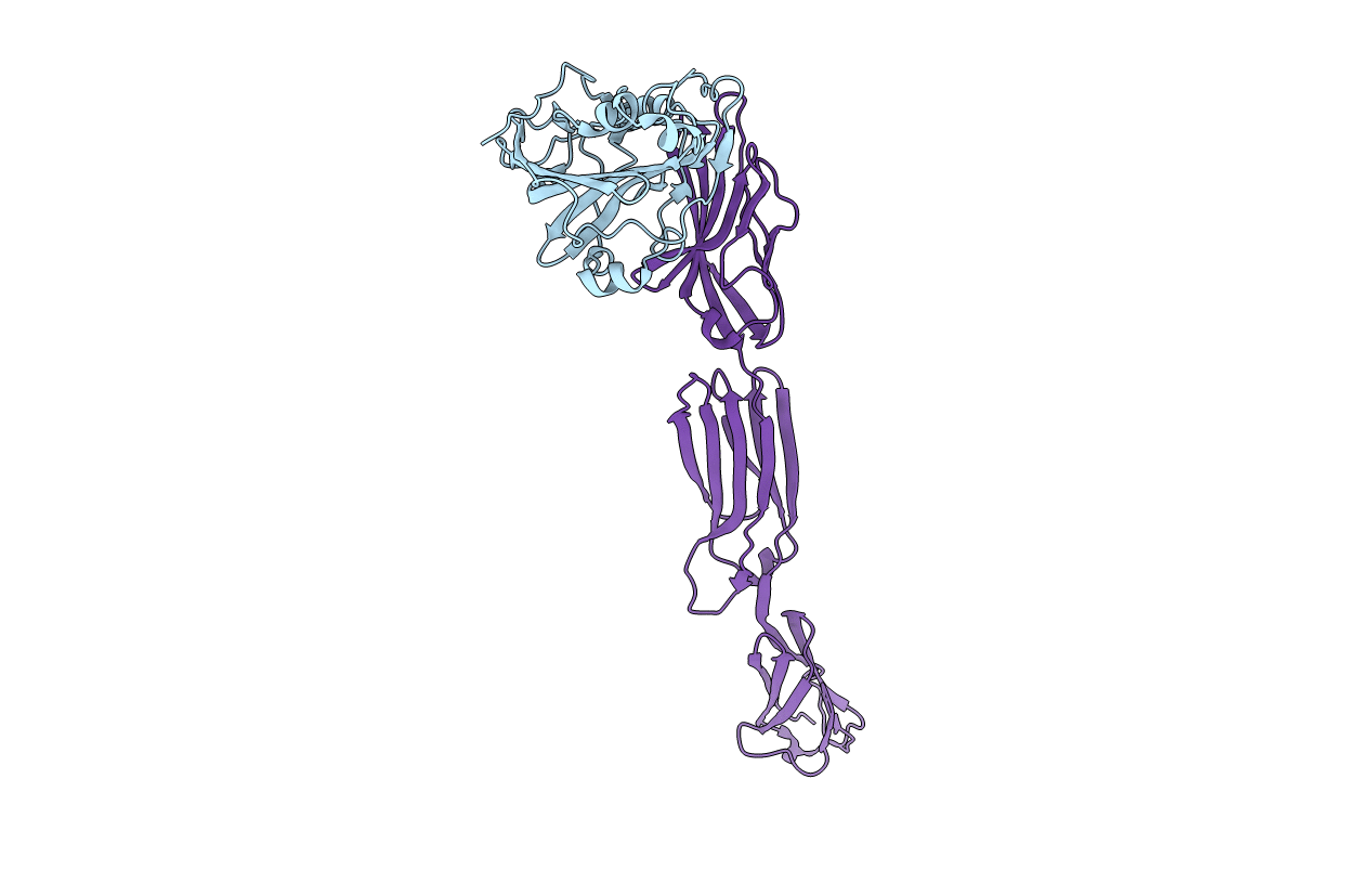 3U82 image