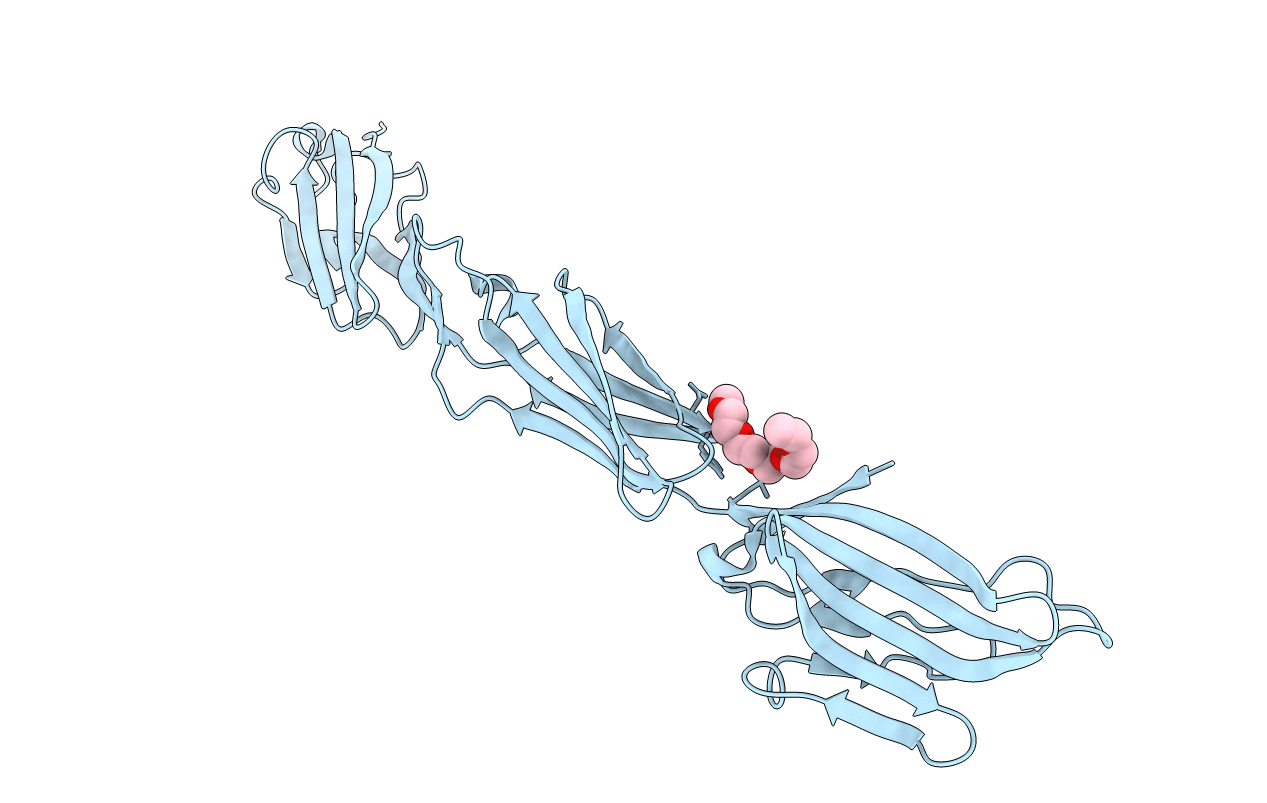 3U83 image