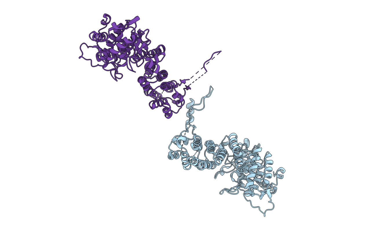 3U84 image