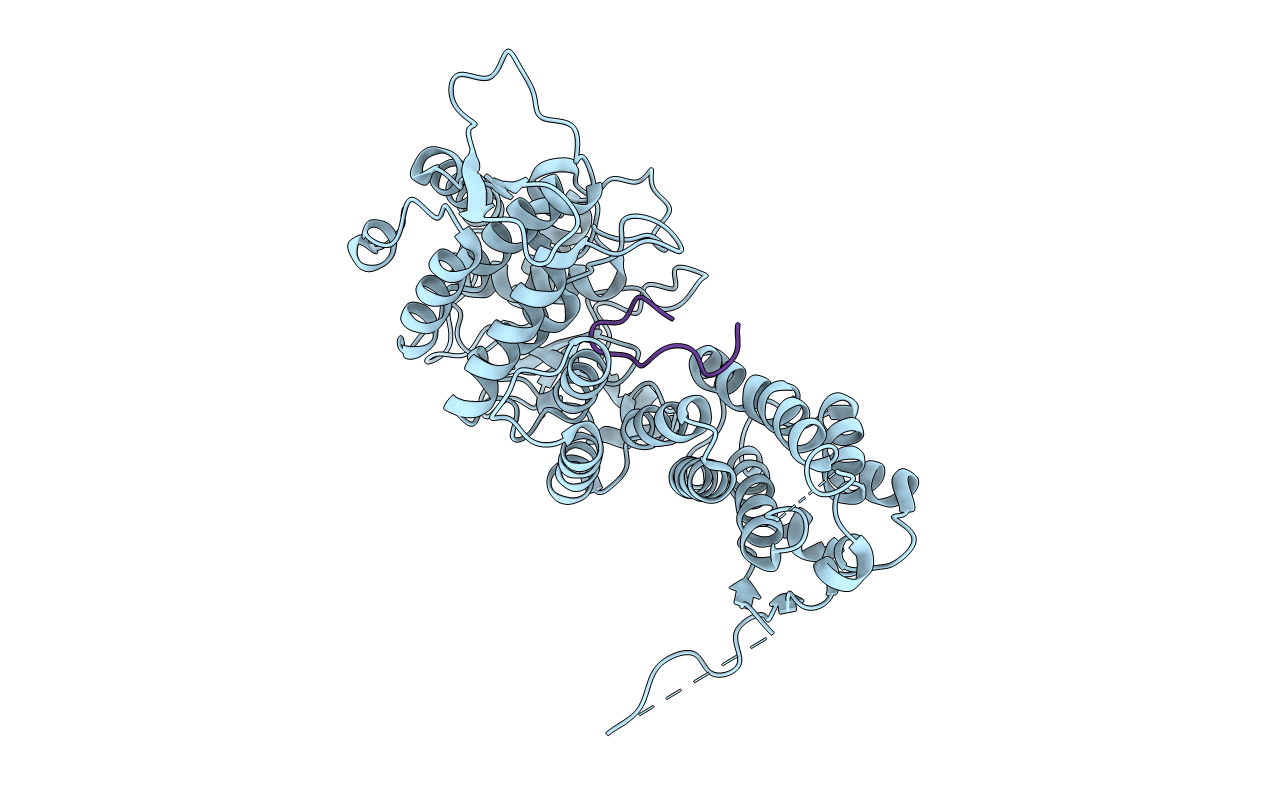 3U86 image