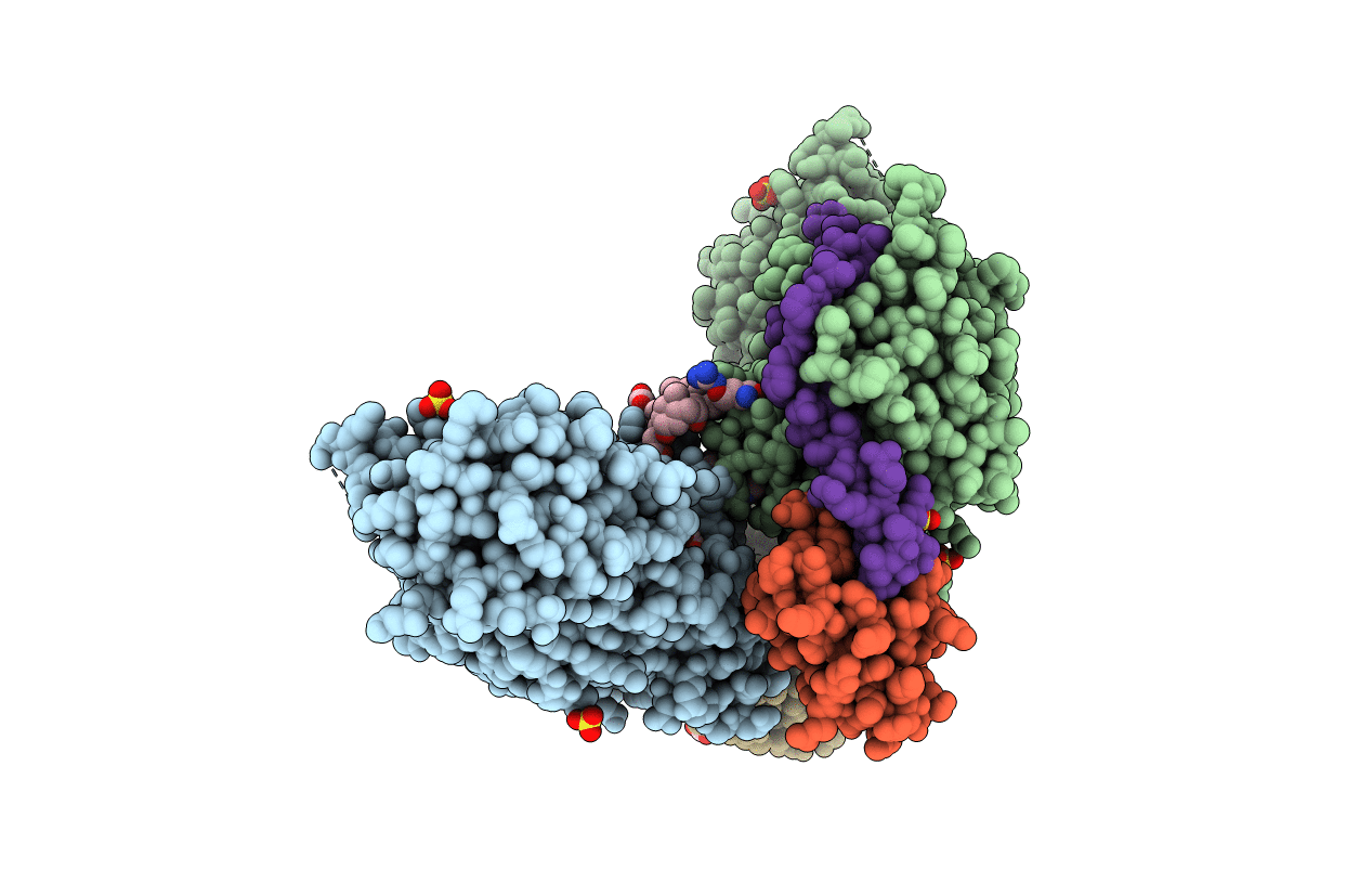3U88 image