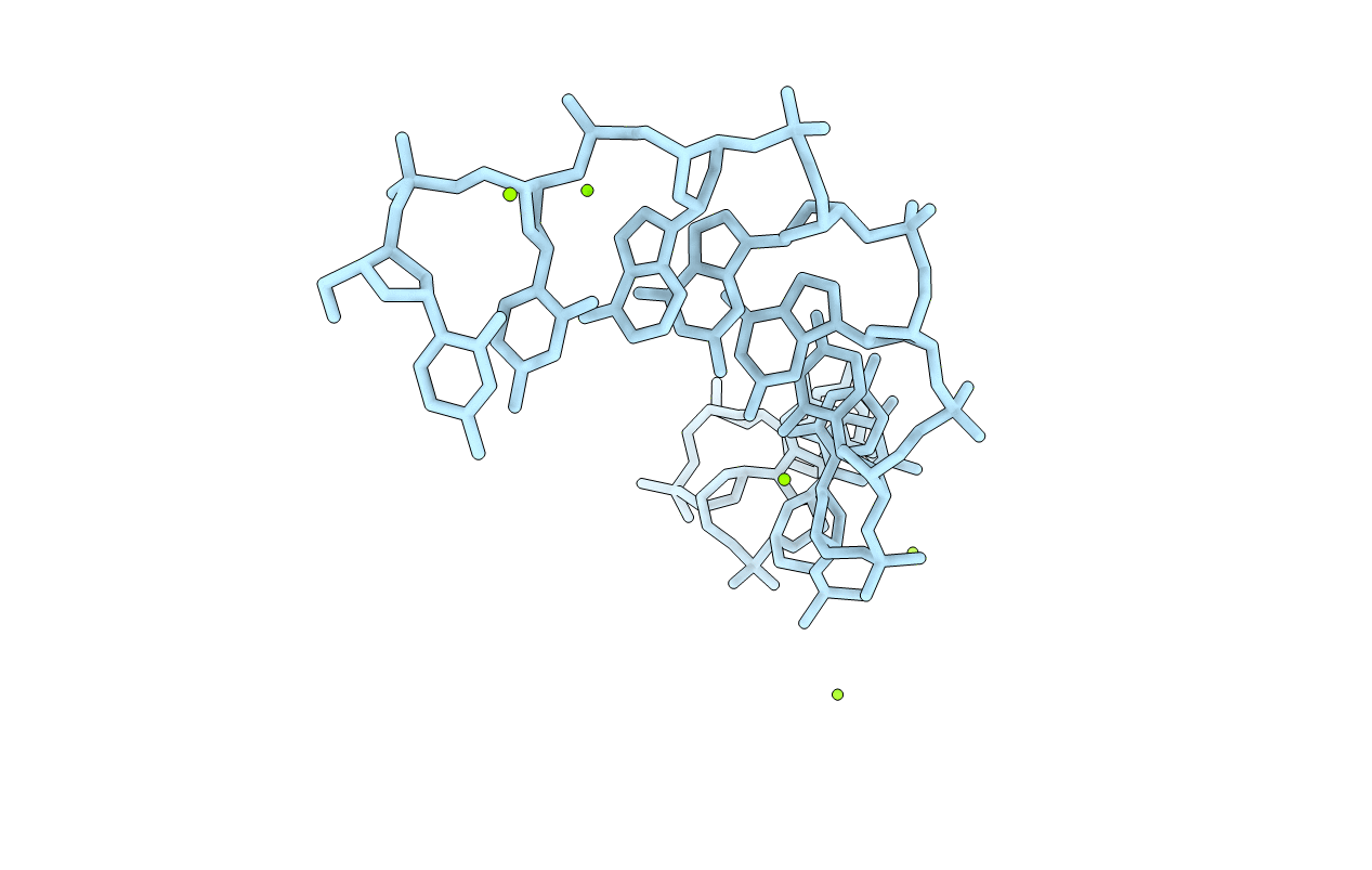 3U89 image