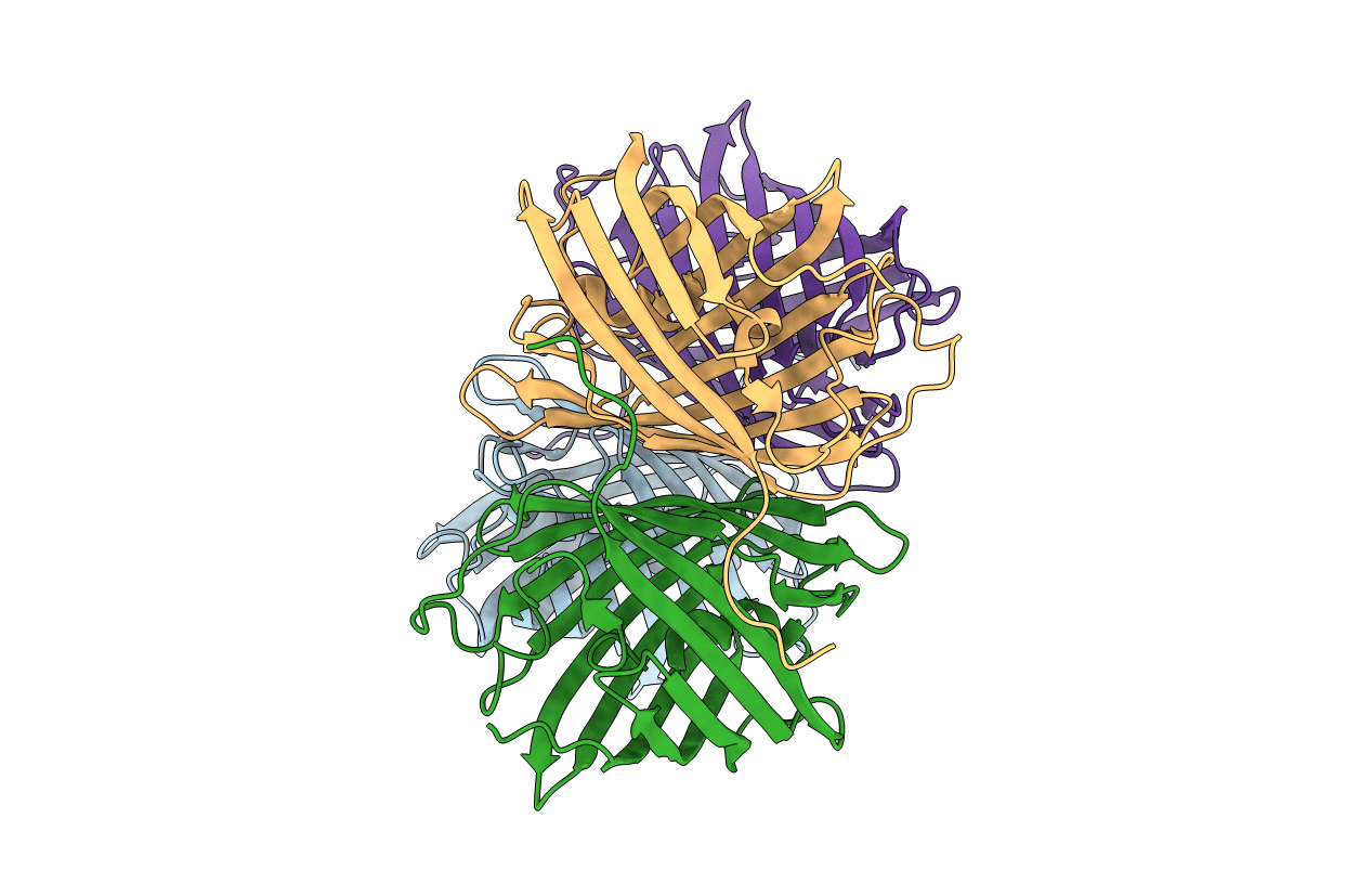 3U8A image