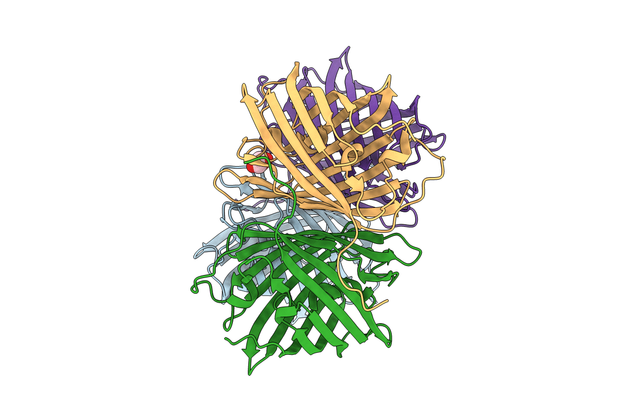 3U8C image