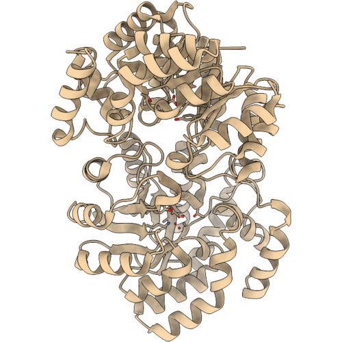 3U8G image