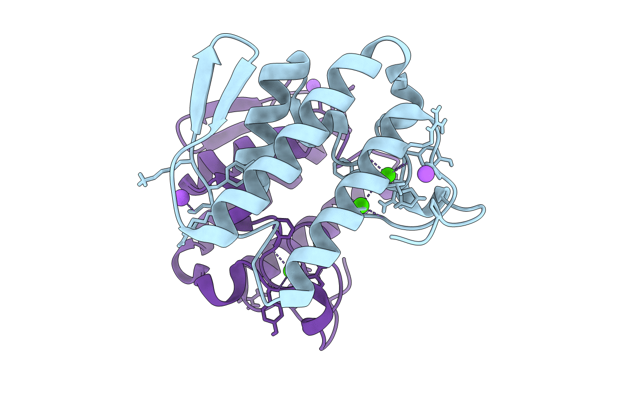 3U8I image