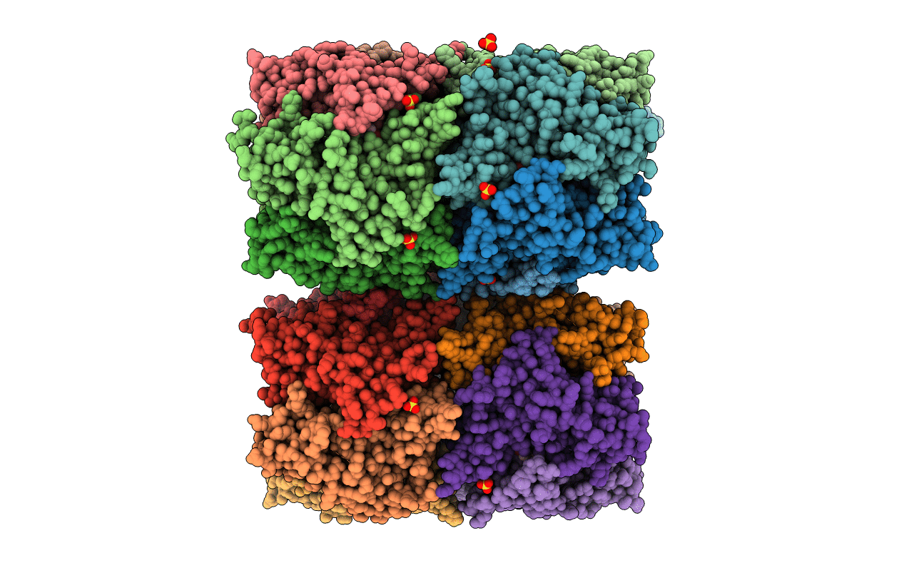 3U8M image