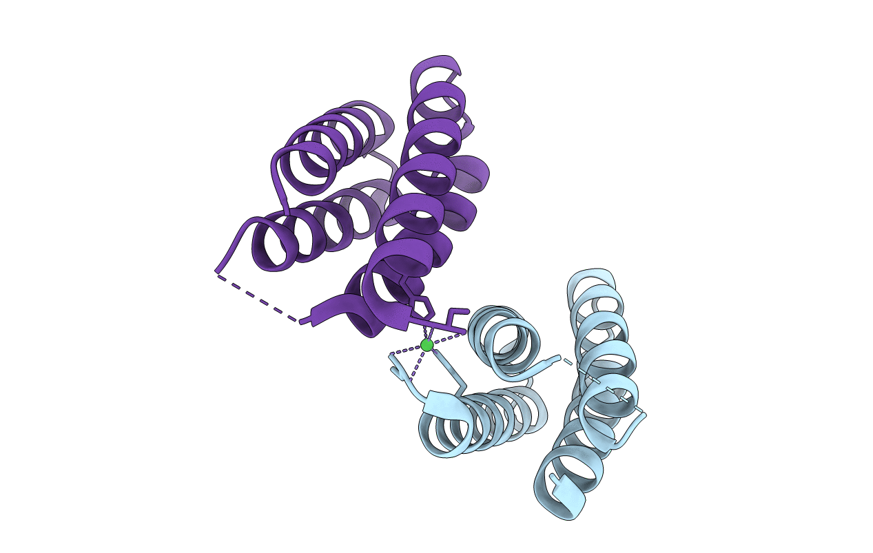 3U8V image