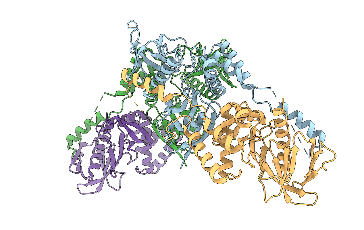 3U8Z image