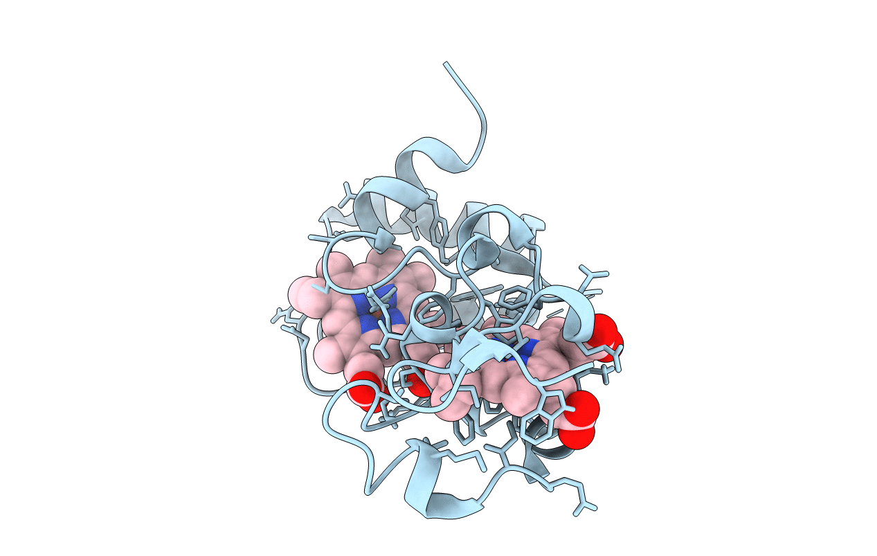 3U99 image