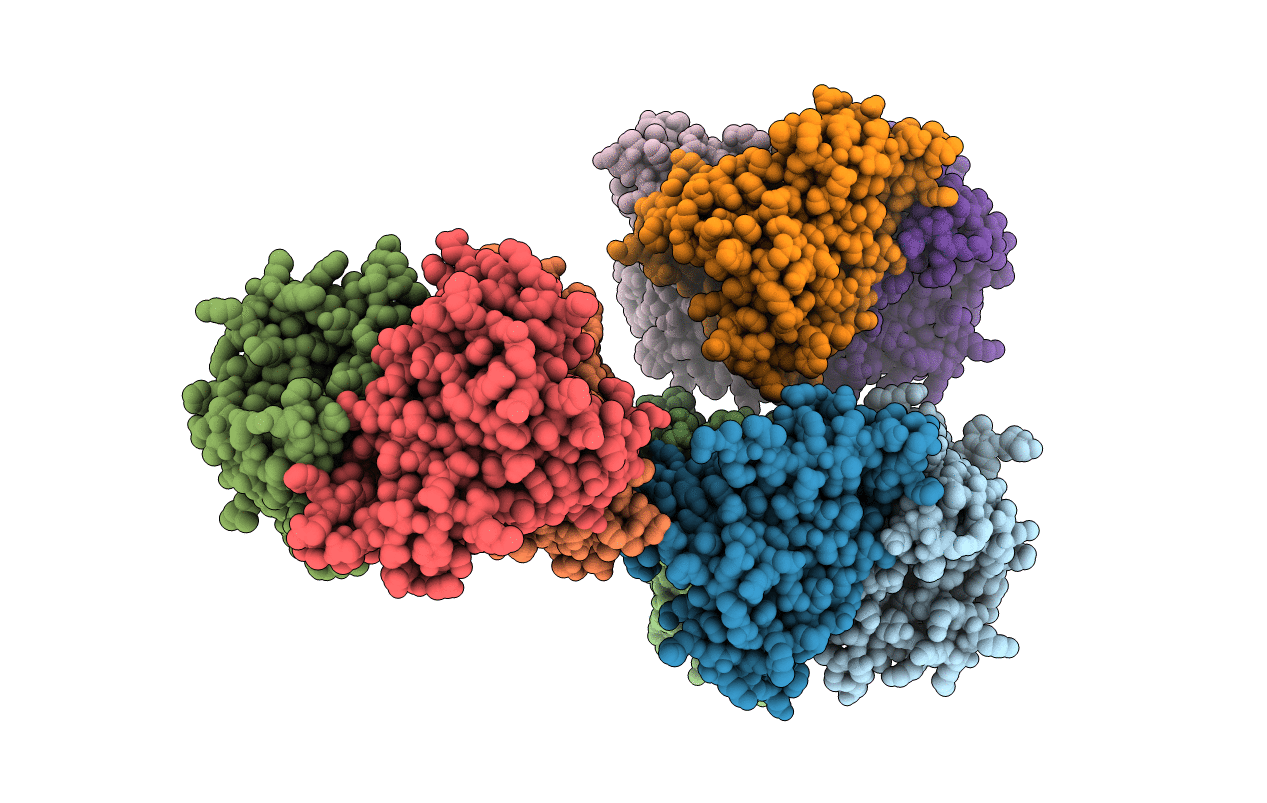 3U9B image