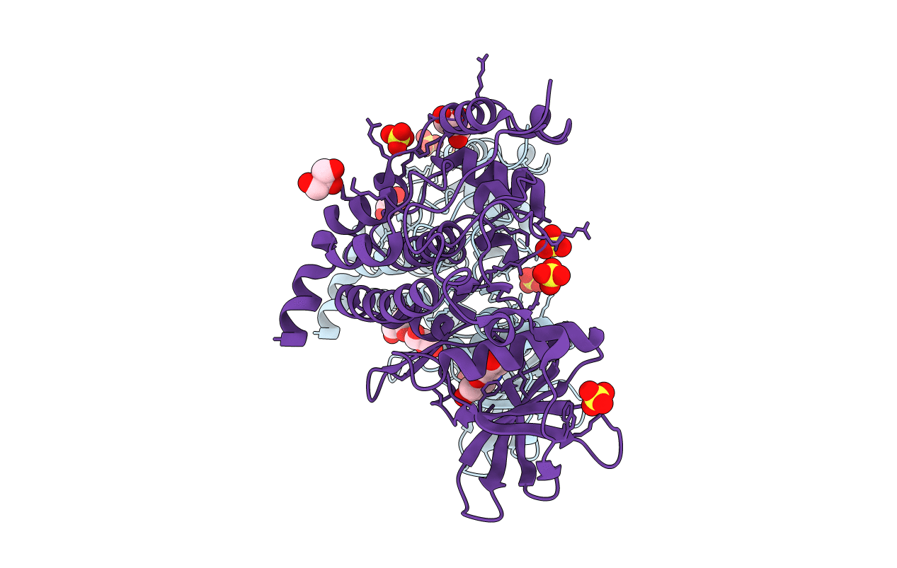 3U9C image