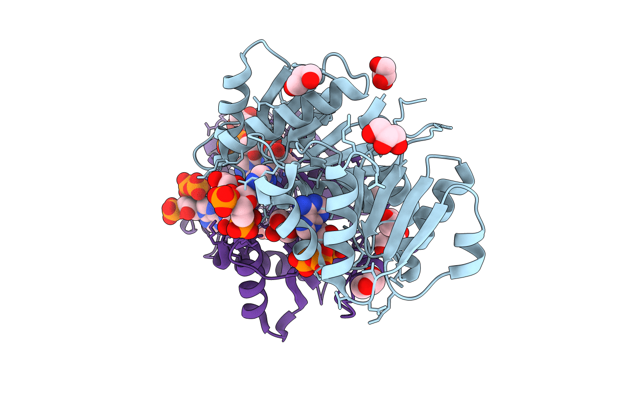 3U9E image