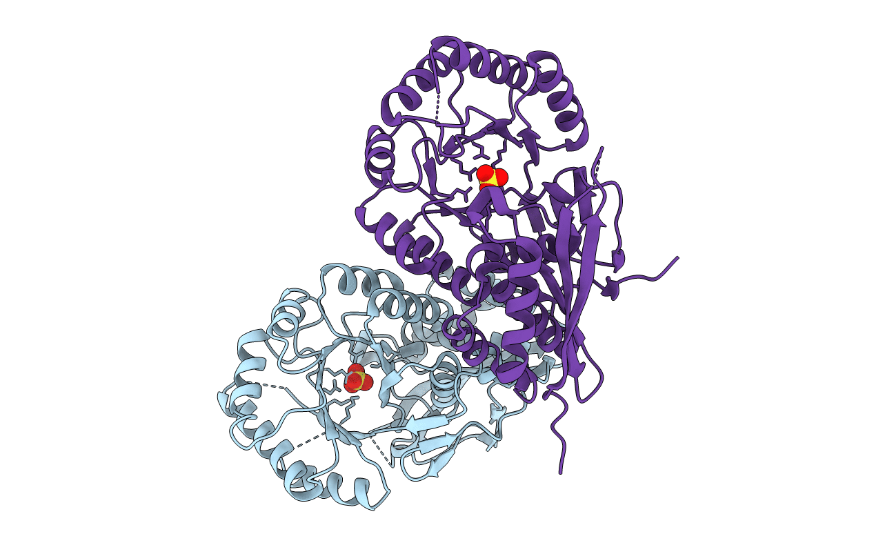 3U9I image