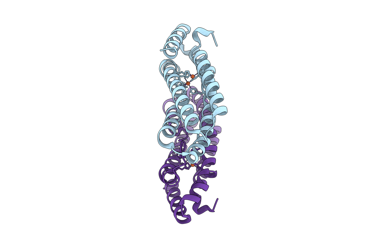 3U9J image