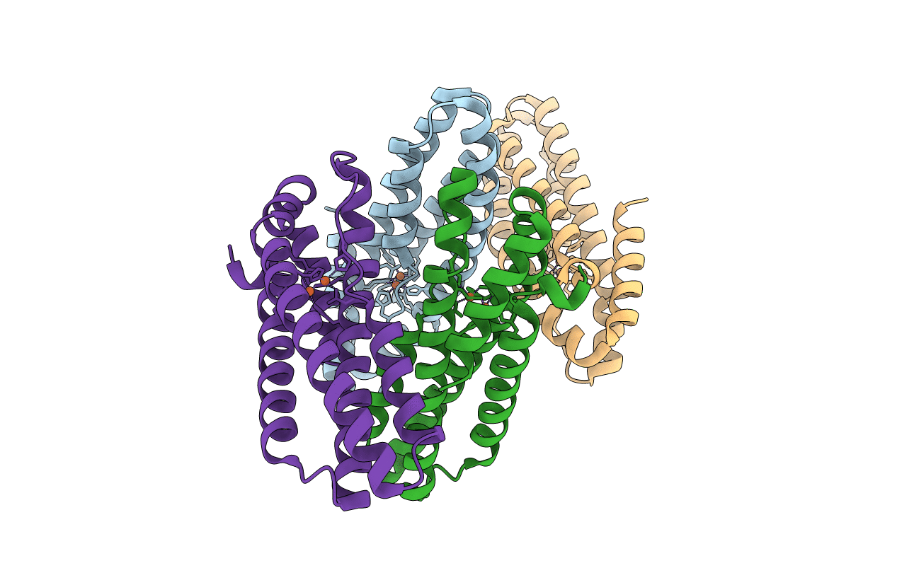 3U9M image