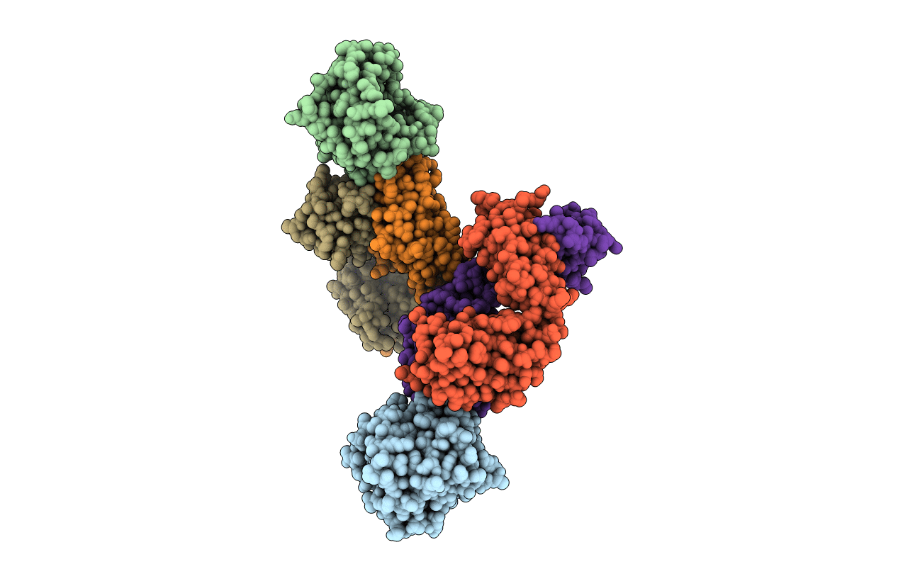 3U9P image