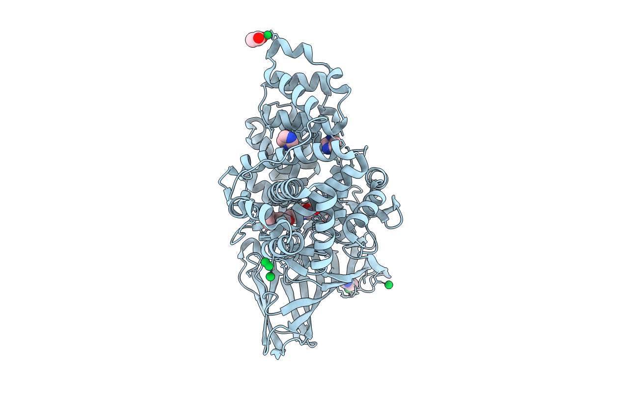 3U9W image