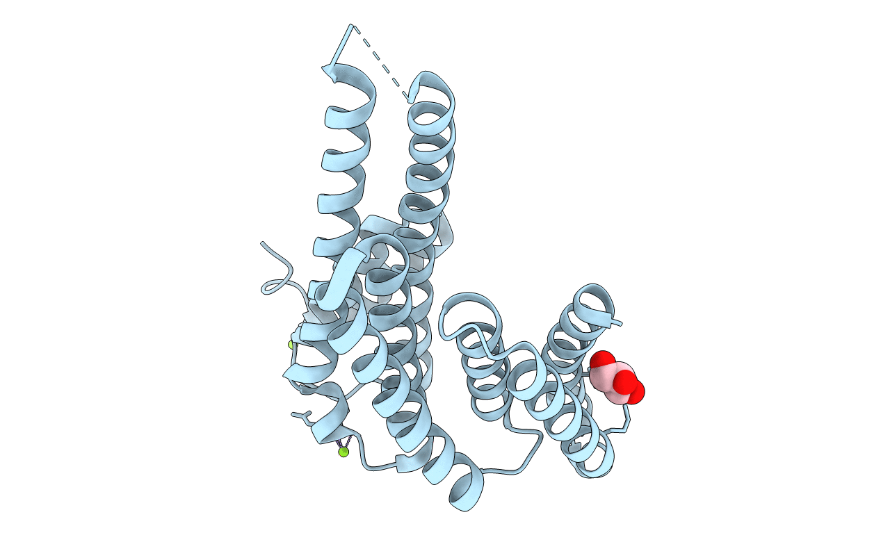 3U9X image