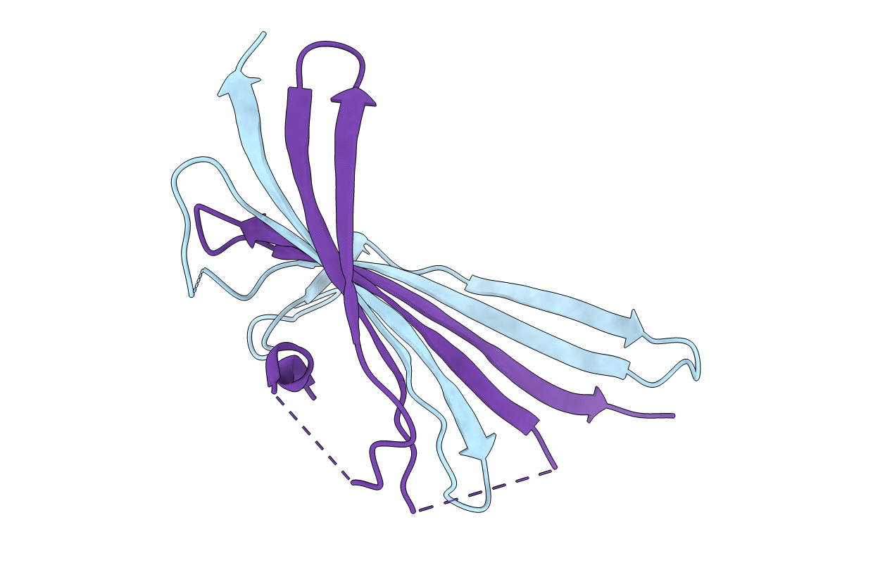 3UA0 image